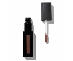 Makeup Revolution PRO Supreme Matinis lūpų pigmentas, 2.5 ml, Spalva: Pretence
