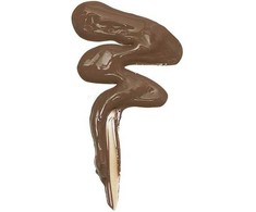 Makeup Revolution REVOLUTION PRO Vegan Liquid Maskuoklis C 15 8.5 ml