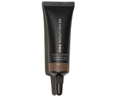 Makeup Revolution REVOLUTION PRO Vegan Liquid Maskuoklis C 14 8.5 ml