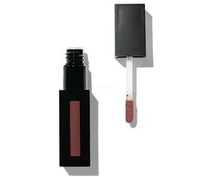 Makeup Revolution PRO Supreme Matinis lūpų pigmentas, 2.5 ml, Spalva: Veil