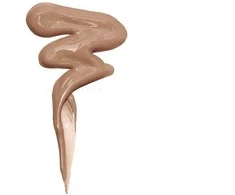 Makeup Revolution REVOLUTION PRO Vegan Liquid Maskuoklis C 13 8.5 ml
