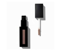 Makeup Revolution PRO Supreme Matinis lūpų pigmentas, 2.5 ml, Spalva: Facade