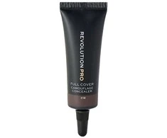 Makeup Revolution REVOLUTION PRO Vegan Liquid Maskuoklis C 18 8.5 ml