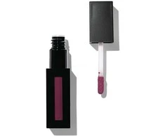 Makeup Revolution PRO Supreme Matinis lūpų pigmentas, 2.5 ml, Spalva: Elevation