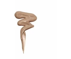Makeup Revolution, REVOLUTION PRO, Vegan, Liquid Maskuoklis, C 12, 8.5 ml