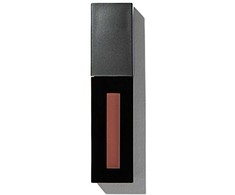 Makeup Revolution PRO Supreme Matinis lūpų pigmentas, 2.5 ml, Spalva: Semblance