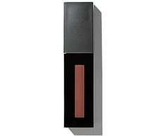 Makeup Revolution PRO Supreme Matinis lūpų pigmentas, 2.5 ml, Spalva: Semblance