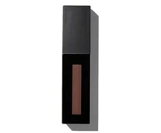 Makeup Revolution PRO Supreme Matinis lūpų pigmentas, 2.5 ml, Spalva: Facade