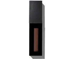 Makeup Revolution PRO Supreme Matinis lūpų pigmentas, 2.5 ml, Spalva: Pretence