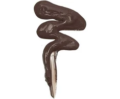 Makeup Revolution REVOLUTION PRO Vegan Liquid Maskuoklis C 18 8.5 ml