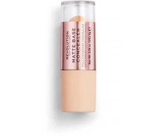 Makeup Revolution REVOLUTION Veganiškas kaukės pieštukas C 8.5, 8 g