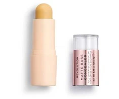 Makeup Revolution REVOLUTION Veganiškas kaukės pieštukas C 8.5, 8 g
