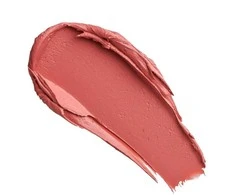 Makeup Revolution Matiniai lūpų dažai, Spalva: Glorified 106