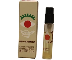 Mami Wata, Neo Animism, Eau De Toilette, Unisex, 2 ml *Vial
