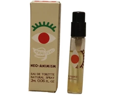 Mami Wata, Neo Animism, Eau De Toilette, Unisex, 2 ml *Vial