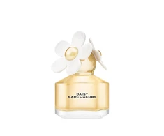 Marc Jacobs Daisy EDT tualetinis vanduo moterims, 50 ml