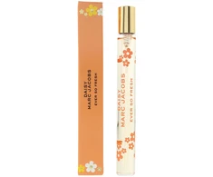 Marc Jacobs Daisy Ever So Fresh EDP parfumuotas vanduo moterims, 10 ml