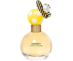 Marc Jacobs, Honey, Eau De Parfum, For Women, 100 ml