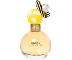 Marc Jacobs, Honey, Eau De Parfum, For Women, 100 ml