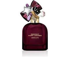 Marc Jacobs Perfect Absolute EDP Purškiklis, 50 ml