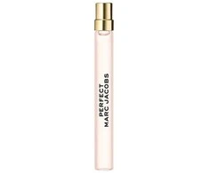 Marc Jacobs Perfect EDP parfumuotas vanduo moterims, 10 ml