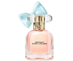 Marc Jacobs, Perfect, Eau De Parfum, For Women, 30 ml