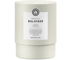 Maria Nila „Bleach Collection Balayage“ plaukų oksidantų milteliai, 350 g