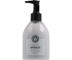 Maria Nila Hand Soap Breeze rankų muilas, 300 ml