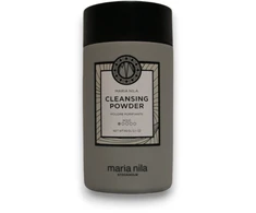 Maria Nila (Valomoji pudra), 60 g