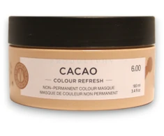 Maria Nila Color Refresh Non-Permanent Color Mask, 100 ml
