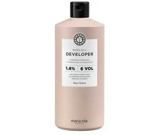 Maria Nila plaukų oksidantas-losjonas 1,8%, 6 tūrio, 750 ml
