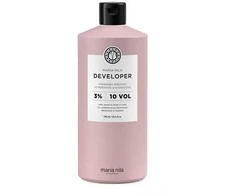 Maria Nila plaukų oksidantas-losjonas 3%, 10 tūrio, 750 ml