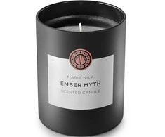Maria Nila „Ember Myth“ kvapioji žvakė, 210 g