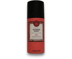 Maria Nila ( Extreme Purškiklis) Hair Style &amp; Finish ( Extreme Purškiklis), 100 ml