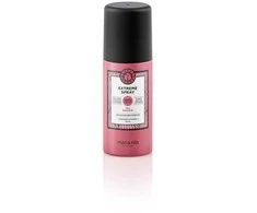 Maria Nila ( Extreme Purškiklis) Hair Style &amp; Finish ( Extreme Purškiklis), 100 ml