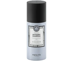 Maria Nila Body Style &amp; Finish (Invisidry šampūnas), 100 ml