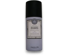 Maria Nila Body Style &amp; Finish (Invisidry šampūnas), 100 ml