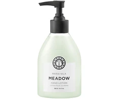 Maria Nila Meadow rankų losjonas, 300 ml