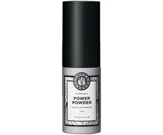 Maria Nila Power Powder, 2 g