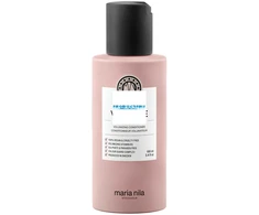 Maria Nila Pure Volume conditioner, 100 ml