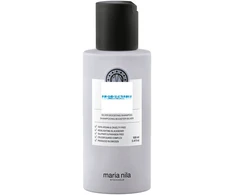 Maria Nila Sheer actas, 100 ml