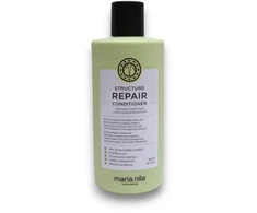 Maria Nila Structure Repair Conditioner atkuriamasis kondicionierius, 300 ml