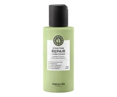 Maria Nila, Structure Repair, Hair Conditioner, For Repairing, 100 ml