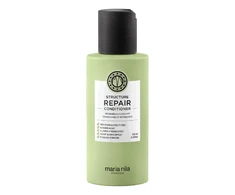 Maria Nila, Structure Repair, Hair Conditioner, For Repairing, 100 ml