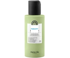 Maria Nila, Structure Repair, Hair Conditioner, For Repairing, 100 ml