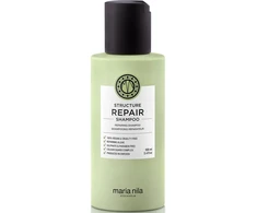 Maria Nila, Structure Repair, Hair Šampūnas, For Repairing, 100 ml