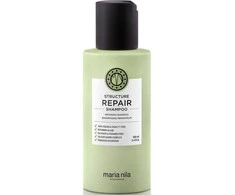 Maria Nila, Structure Repair, Hair Šampūnas, For Repairing, 100 ml