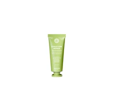 Maria Nila , Structure Repair, Hair Treatment Kremas Mask, Booster, 50 ml For Women