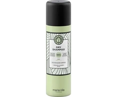 Maria Nila Sausas šampūnas for hair volume Style &amp; Finish (Sausas šampūnas), 100 ml