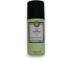 Maria Nila Sausas šampūnas for hair volume Style &amp; Finish (Sausas šampūnas), 100 ml